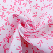 Load image into Gallery viewer, 5-8Pcs 20*25cm Cotton Printed Patchwork Cloth Flower Pattern Material Sewing Crafts Fabric For Diy Doll Clothes Pillowcase Needlework Sewing Quilting Cloth
