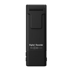 Load image into Gallery viewer, B21 HD 1080P Mini Camera Portable Digital Video Recorder Body Camera Night Vision Recorder Miniature Magnet Camcorder
