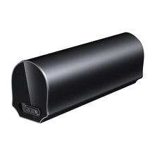Load image into Gallery viewer, Q73 Digital Audio Voice Recorder Voice Activated Mini USB Pen 4GB To 64GB Mp3 Player Recording for Lectures Meeting
