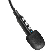 Load image into Gallery viewer, Bluetooth 5.0 Helmet Wireless Headset MH06 Motorcycle Helmet Headphone handfree intercom

