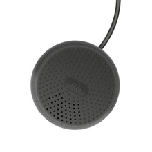 Load image into Gallery viewer, M6 Motorcycle Helmet Headset Motorbike Wireless BT 5.0 Headphones with Mic Supports Automatic Answering Motor Helmet Earphone
