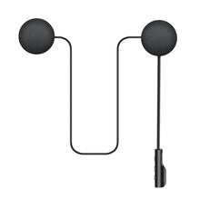Load image into Gallery viewer, T4 Motorcycle Helmet Earphone Bluetooth-compatible 5.0 Wireless Helmet Headset Motorbike Stereo Headsets Motorcycle Equipment
