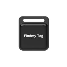 Load image into Gallery viewer, Smart Square Finder Location Tracker Bluetooth Anti-Lost Keychain Two-Way Locator Global Locator
