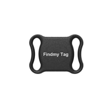 Load image into Gallery viewer, Pet GPS Waterproof Locator Bluetooth Wireless Cat and Dog Tracker Animal Finder Manufacturer Supply

