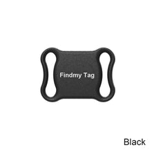 Load image into Gallery viewer, Pet GPS Waterproof Locator Bluetooth Wireless Cat and Dog Tracker Animal Finder Manufacturer Supply

