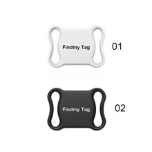 Load image into Gallery viewer, Pet GPS Waterproof Locator Bluetooth Wireless Cat and Dog Tracker Animal Finder Manufacturer Supply
