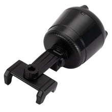 Load image into Gallery viewer, Holder Smart AI Gimbal Personal Robot IA Face Cameraman 360° Rotation Face Tracking Mobile Phone Stand ABS Plastic Dropship
