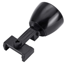 Load image into Gallery viewer, Holder Smart AI Gimbal Personal Robot IA Face Cameraman 360° Rotation Face Tracking Mobile Phone Stand ABS Plastic Dropship
