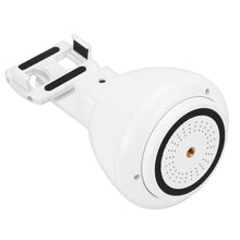 Load image into Gallery viewer, Holder Smart AI Gimbal Personal Robot IA Face Cameraman 360° Rotation Face Tracking Mobile Phone Stand ABS Plastic Dropship
