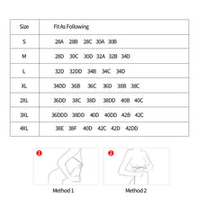 Load image into Gallery viewer, Women Yoga Underwear Bra Women Underwear Breathable Seamless Bralette With Pads Cup Wireless Vest Fitness Push Up Brassiere
