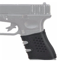 Load image into Gallery viewer, Hunting Accessories Holster Protect Cover Grip Glove Rubber Universal Tactical Rubber Holster Gun Accesories
