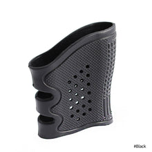 Load image into Gallery viewer, Hunting Accessories Holster Protect Cover Grip Glove Rubber Tactical Accesories For Glock17 19 20 21 22 23 3
