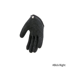 Load image into Gallery viewer, Fishing Gloves Anti-Slip Protect Hand from Puncture Scrapes Fisherman Professional Catch Fish Hunting Gloves
