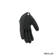 Load image into Gallery viewer, Fishing Gloves Anti-Slip Protect Hand from Puncture Scrapes Fisherman Professional Catch Fish Hunting Gloves
