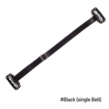 Load image into Gallery viewer, Invisible Facelift Band Headband for Face Hairpin Face Slimmer Band for Firming Skin Statute Lines Eye Bags Wrinkles Remove Band
