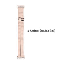 Load image into Gallery viewer, Invisible Facelift Band Headband for Face Hairpin Face Slimmer Band for Firming Skin Statute Lines Eye Bags Wrinkles Remove Band
