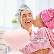 Load image into Gallery viewer, 80g Peach Shape Rapid Skin Bleaching Cream Soap Armpits Underarm Groin Whitening Peach Scented Feminine Intimate Wash Body Scrub
