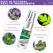 Load image into Gallery viewer, Nail Fungus Anti Infection Feet Care Essence Nails Foot Repair Toe Nail Fungal Treatment Removal Gel Paronychia Onychomycosis
