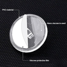 Load image into Gallery viewer, 20pcs Ceiling Strong Traceless Small Disc Hook Transparent 3cm Suction Hook Home Storage Decorative Poster Hanging Self Adhesive Hook
