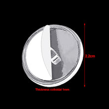 Load image into Gallery viewer, 20pcs Ceiling Strong Traceless Small Disc Hook Transparent 3cm Suction Hook Home Storage Decorative Poster Hanging Self Adhesive Hook
