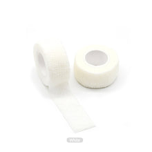 Load image into Gallery viewer, Self Adhesive Elastic Bandage 4M Sports Fitness Breathable Wrap Elbow Finger Knee Ankle Cute Colorful Stationery Tape
