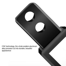 Load image into Gallery viewer, CNC Motorcycle Shock Absorber Heightening Adapter Hook For ATV Dirt Bike Damper Extending
