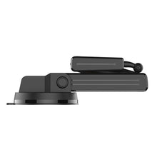 Load image into Gallery viewer, Universal Car Phone Mount Holder Suction Cup Adjustable Height Long Arm For Truck Dashboard Phone Bracket
