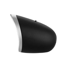 Load image into Gallery viewer, Car Head Up Display GPS HUD Digital Gauges KM/h MPH Overspeed Alarm Speedometer Smart Gadgets Auto Electronics Accessories
