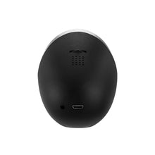 Load image into Gallery viewer, Car Head Up Display GPS HUD Digital Gauges KM/h MPH Overspeed Alarm Speedometer Smart Gadgets Auto Electronics Accessories
