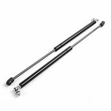 Load image into Gallery viewer, 2Pcs Car Front Gas Shock Hood Shock Strut Damper Lift Support For Skoda Octavia A7 MK3 2012- 2020 A5 MK2 2004-2013
