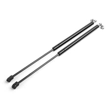 Load image into Gallery viewer, 2Pcs Car Front Gas Shock Hood Shock Strut Damper Lift Support For Skoda Octavia A7 MK3 2012- 2020 A5 MK2 2004-2013
