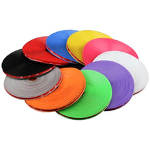 Load image into Gallery viewer, 8M Car Vehicle Wheel Rims Protectors Decor Strip Tire Guard Line Rubber Mounding Trim Tire Guard Line Car Styling Car Stickers
