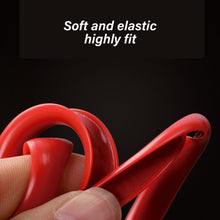 Load image into Gallery viewer, 8M Car Vehicle Wheel Rims Protectors Decor Strip Tire Guard Line Rubber Mounding Trim Tire Guard Line Car Styling Car Stickers
