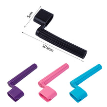 Load image into Gallery viewer, Acoustic Electric Guitar Bass String Peg Winder Bridge Pin Puller Guitar Repair Maintenance Tool Guitar String Winder Replacement Tool
