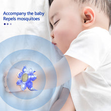 Load image into Gallery viewer, RGB Pop It Fidget Spinner Figets Toys Anti Stress Wristband Light Kids Bracelet Kawaii Push Bubble Kids Christmas Gifts
