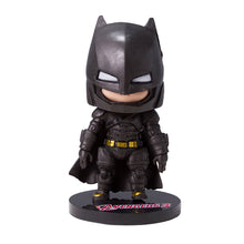 Load image into Gallery viewer, The Avengers Iron Man Batman Spiderman Marvel Justice League Alliance Doll Toys Action Figure Model Cake Decorations Gift for Children
