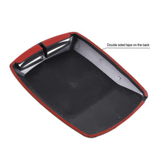 Load image into Gallery viewer, Universal Car DIY Decoration Air Flow Intake Hood Scoop Vent Bonnet Cover Decorative Accessories
