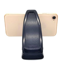 Load image into Gallery viewer, Car Dashboard Phone GPS Bracket Holder Adhesive on Dash Board Mount Stand for Mobile Phone
