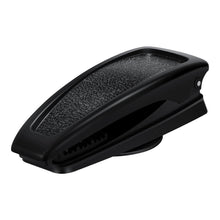Load image into Gallery viewer, Car Dashboard Phone GPS Bracket Holder Adhesive on Dash Board Mount Stand for Mobile Phone
