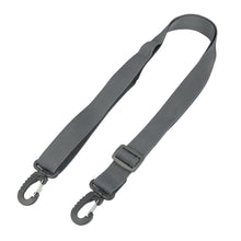 Load image into Gallery viewer, Tactical Molle Zipper Hunting Camo Water Bottle Pouches Mess Pouch Nylon Waterproof Waist Bag Outdoor Travel Sports Bottle Pouch
