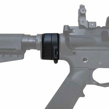 Load image into Gallery viewer, Armiyo Gen3-M ar 15 Tactical Folding Stock Adapter AR-15/AR-10 Aluminium Alloy Hunting Accessories
