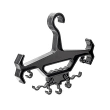 Load image into Gallery viewer, Detachable Heavy Duty Tactical Hanger Durable For Heavy Coat Tactical Vest Utility Durable Airsoft Gear Paintball Equipment

