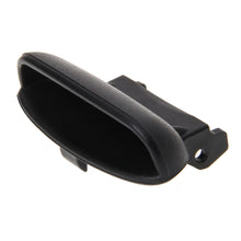 Load image into Gallery viewer, Car Armrest Cover Lock Center Console Latch Clip For Honda Civic 2006-2011 83451SNAA01ZA 83451-SNA-A01ZA
