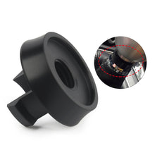 Load image into Gallery viewer, M10*1.5 Car Shift Head Limiter Shift Lever Adapter Joystick Accessories Suitable for Honda civic 2014+
