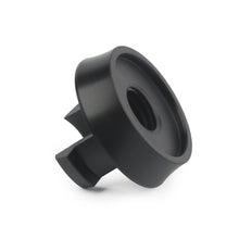 Load image into Gallery viewer, M10*1.5 Car Shift Head Limiter Shift Lever Adapter Joystick Accessories Suitable for Honda civic 2014+
