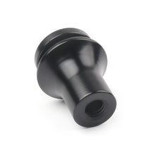 Load image into Gallery viewer, Universal Thread Shift Knob Boot Retainer Adapter M10X1.5 Manual Gear Shifter For Honda/Toyota/Nissan
