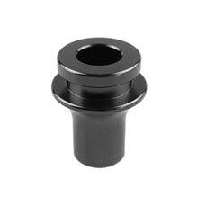 Load image into Gallery viewer, Universal Thread Shift Knob Boot Retainer Adapter M10X1.5 Manual Gear Shifter For Honda/Toyota/Nissan
