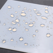 Load image into Gallery viewer, Mirror Effect Frosted Effect Silione Mat DIY Epoxy Resin Craft Mat Double Side Silicone Mat Desk Protection Mat for Craft Use Accessories
