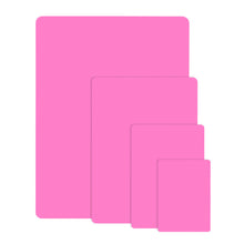 Load image into Gallery viewer, Silione DIY Epoxy Resin Craft Silicone Mat Desk Protection Mat for Jewelry Casting Molds Craft Use Accessories

