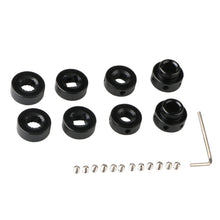 Load image into Gallery viewer, Universal Car Window Handle Winder Riser Replacement Winder Crank Riser Window Handles
